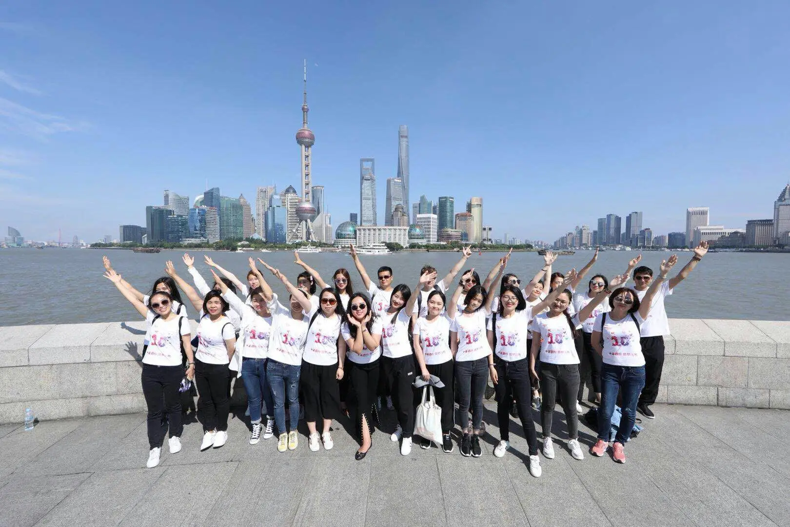 Flushable Cat Litter Premium Wheat Cat Litter Wholesaler Buy Cat