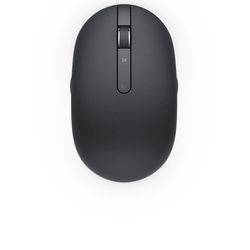 Dell Wireless Touch Mouse WM527 Gaming Productivity