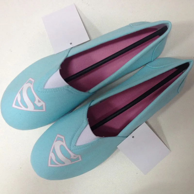 
 Новая модная женская обувь для дома  