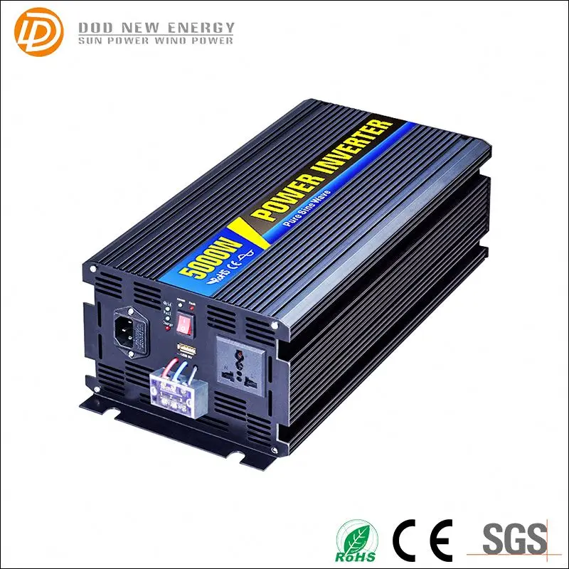 2kva Inverter Ups 12v Dc To 220v Ac Inverter Circuit 1kw Power Inverter 12vdc 230vac Buy 1kw Power Inverter 12vdc 230vac 1kw Power Inverter 12vdc 230vac 1kw Power Inverter 12vdc 230vac Product On