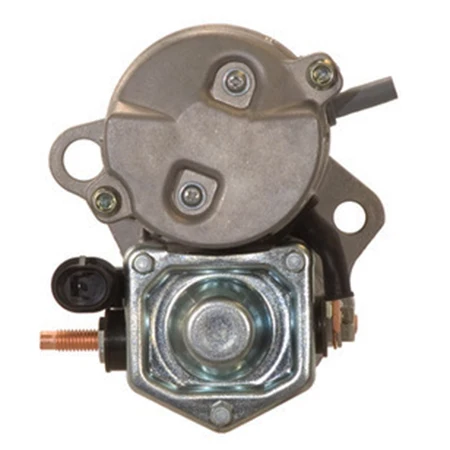 馬関太平記　非売品 微电商详情页