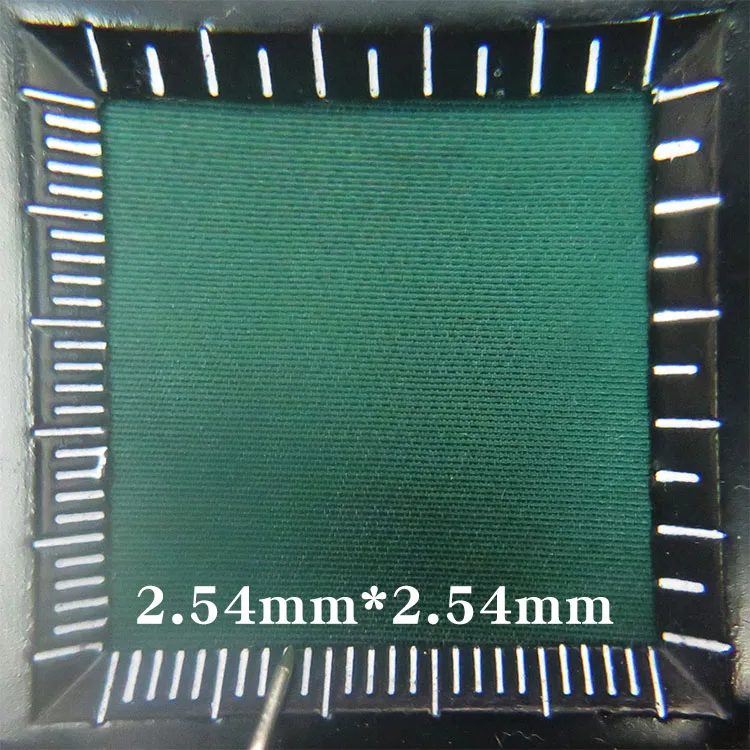 
 Оптовая продажа, тканая простая стильная Высококачественная горизонтальная полоса 70D Taslan, Водонепроницаемая 100% нейлоновая ткань для топов, модная, спортивная одежда  