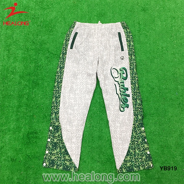 Pantalones Al Por Mayor De Nuevo Diseño Para Hombre De Sublimación  Personalizada - Buy Pantalones,Pantalones Al Por Mayor,Pantalones Al Por  Mayor Product on Alibaba.com