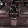 Caffè