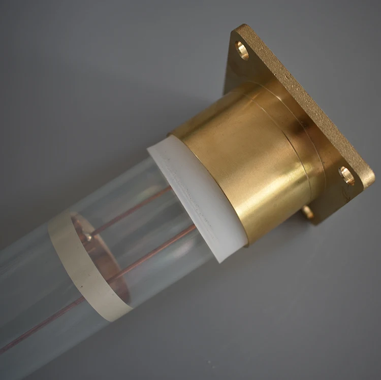 
 Экологичный водонагревательный элемент, погружной нагреватель воды/электрический нагревательный элемент, фланцевый погружной нагреватель  