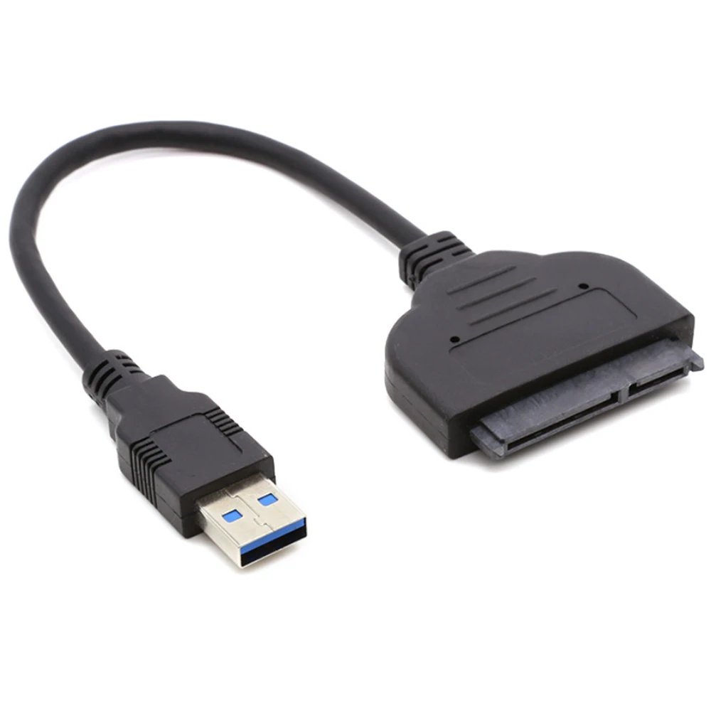 usb to ide adapter
