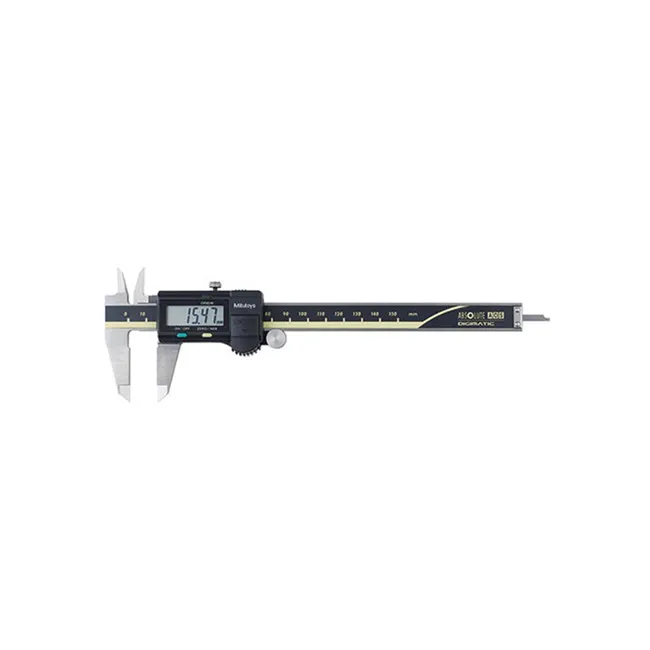 High Quality Vernier Digital Caliper Made In Japan Buy Vernier