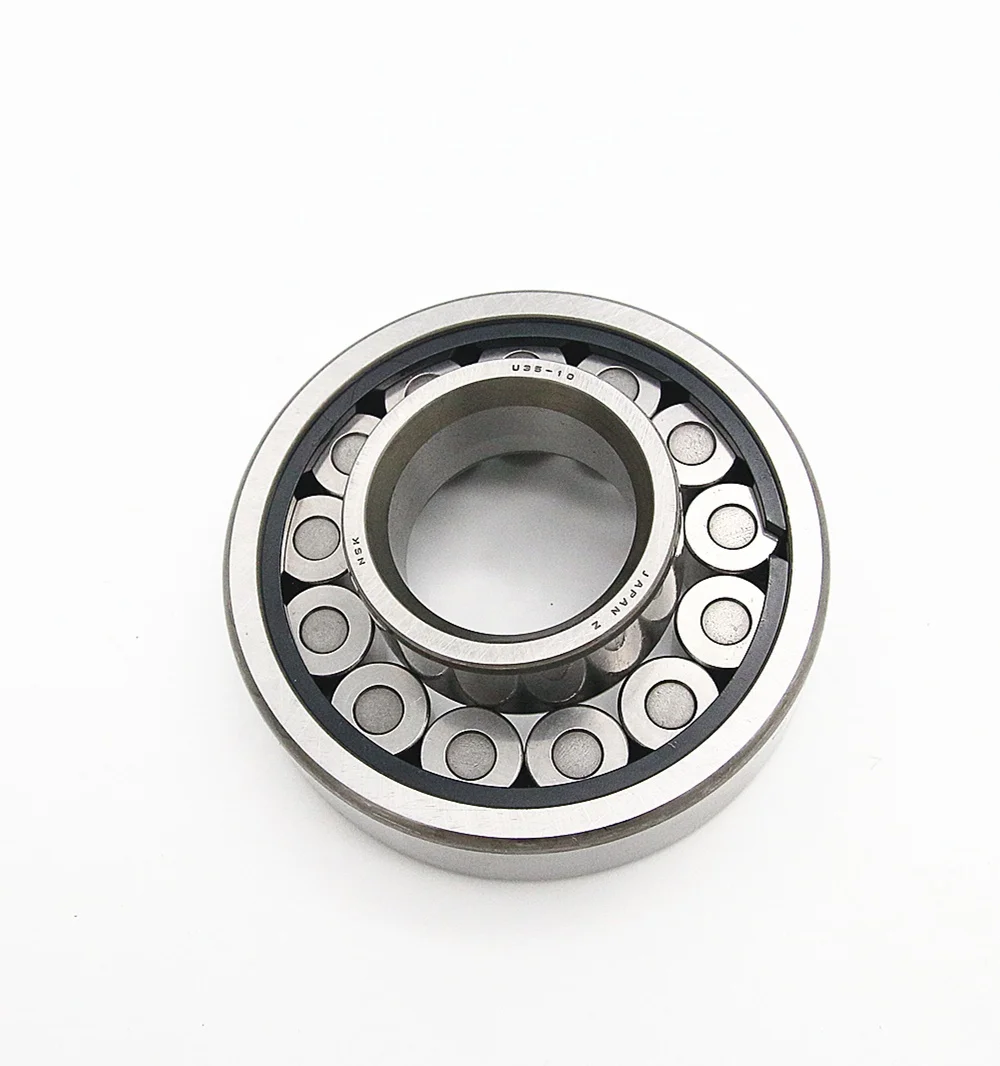 標本 WANI 小池ガラス店 / 網戸 戸車 WB4805-00 (R) 1ヶ入 戸車径 : 18.8mm (平車