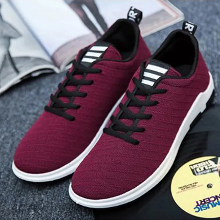 
 Оптовая продажа обуви, удобная спортивная обувь, дизайн вашей собственной обуви  