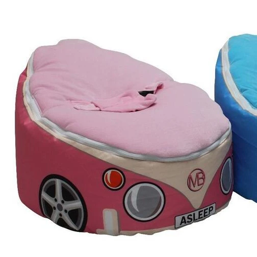 cheap baby bean bag