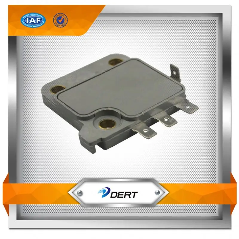 Wholesale 30130-P06-006 Auto Engine Ignition Module for Honda