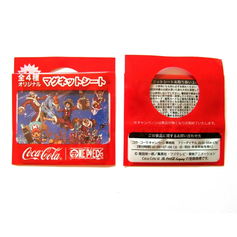 Подгонянная форма автомобиля дешевый рекламный подарок магнит на холодильник дешевое продвижение