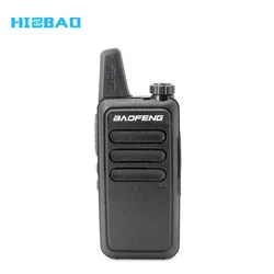 walkie talkie baofeng bf-888s