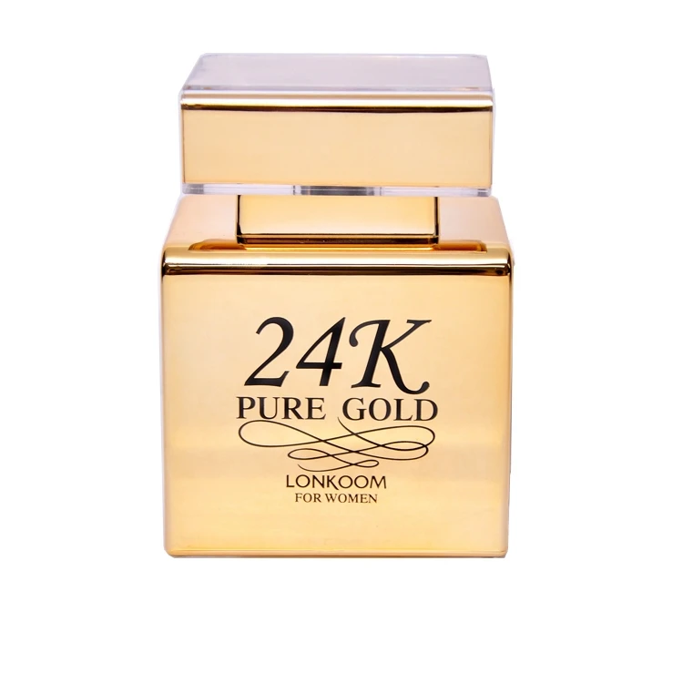 24k parfum