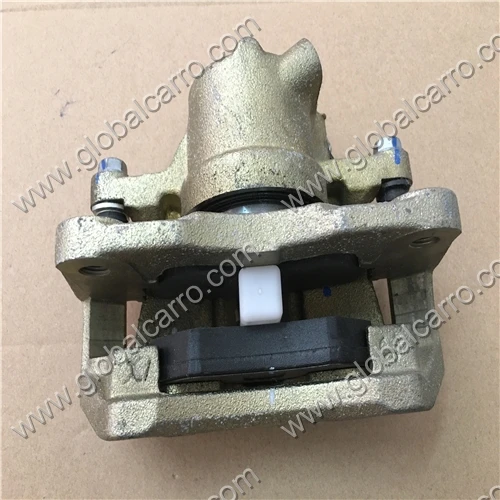 23862909 23862914 CHEVROLET N300 WULING SGMW Brake Caliper 