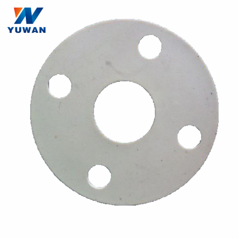 Пластиковые детали для электроприборов FRP SMC BMC под заказ