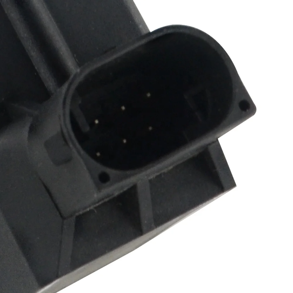 Sensore Allo Xeno Regolazione Larghezza Luce Sensore Di Livello Per BMW - Foto 9