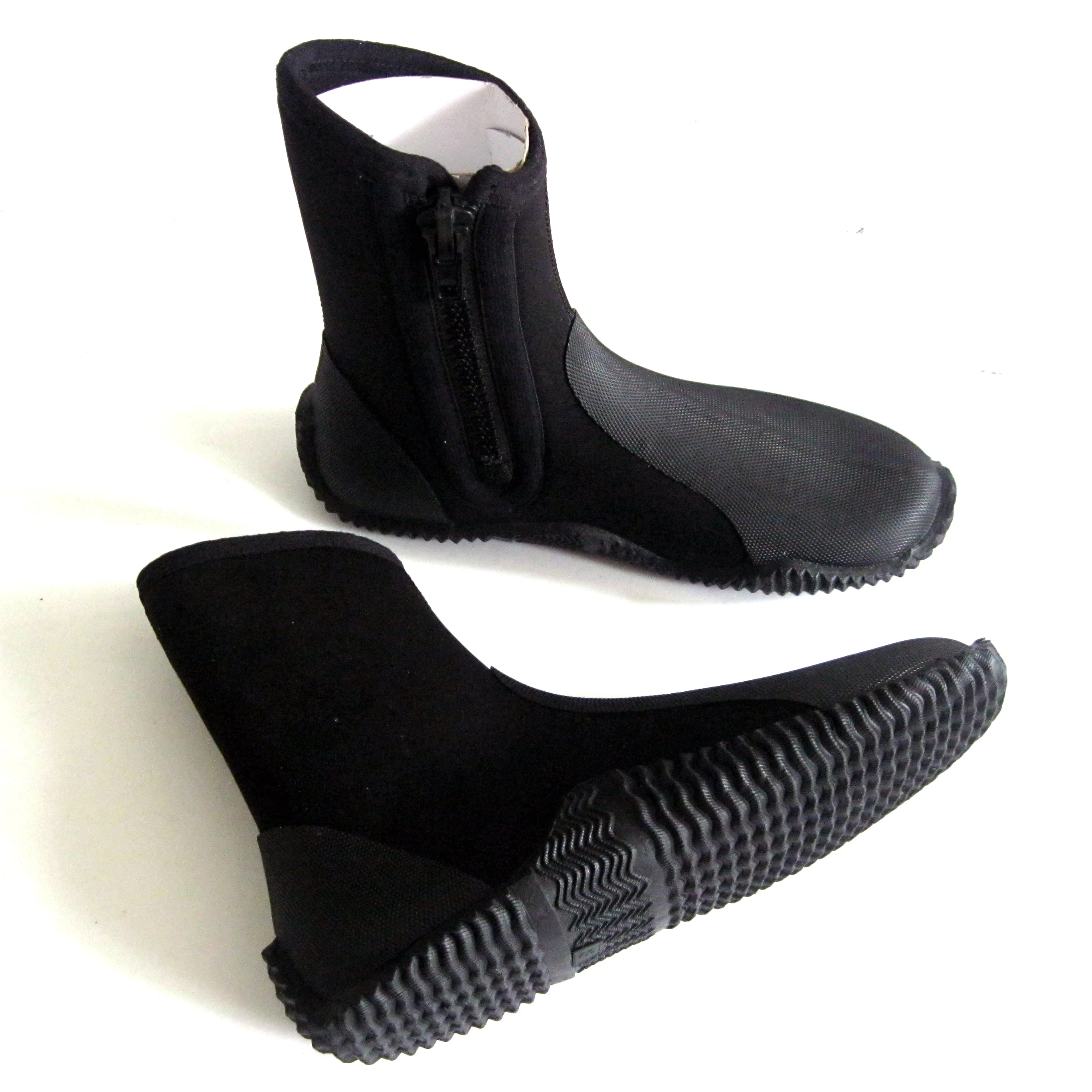 Nuovo Stile Di Scarpe Nuovi Materiali Scarpe Immersioni Buon Prezzo Sub  Prodotti - Buy Nuovi Materiali Scarpe Immersioni Buon Prezzo Sub  Prodotti,Nuovo Stile Di Scarpe,Buon Prezzo Sub Prodotti Product on  Alibaba.com