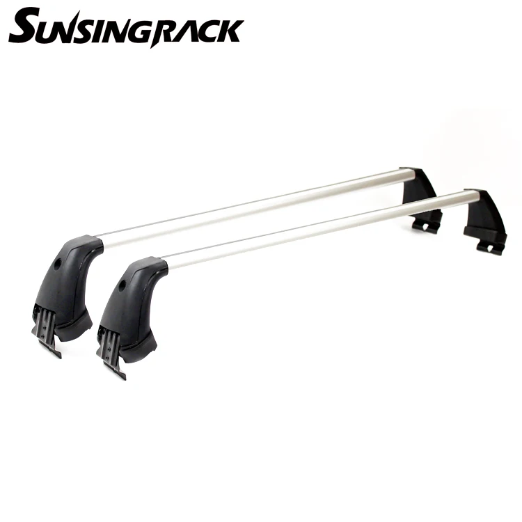 roof rack for qashqai