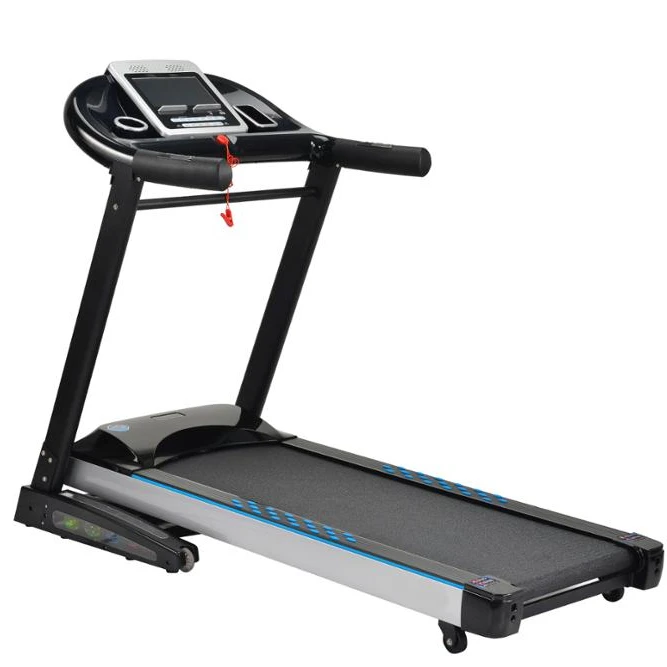 Беговая дорожка max. HOUSEFIT Беговая дорожка электрическая. Motorized Treadmill n1 owner's manual. Ниндзя фит Беговая. Speed Fit.