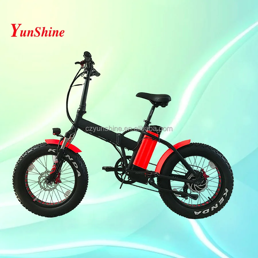 Husky Beach Cruiser 2024 www.alhudapk