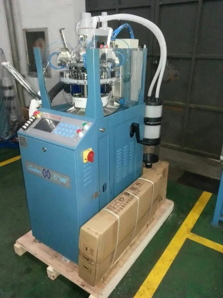 Оптовая продажа полностью компьютеризированные жаккардовые Чулочные изделия sox машина для Шелкового чулок