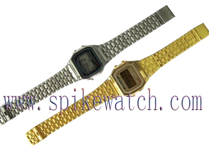 OEM ODM Cheap Custom Digital Watches