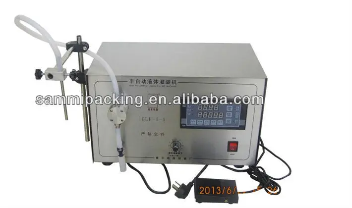 QQ20141119151412