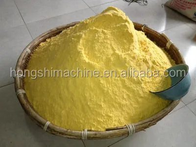 
 Маленькая кукурузная мельница для продажи/кукурузная мельница  