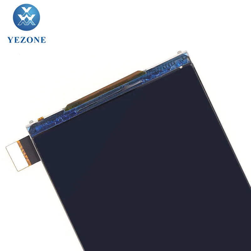 Factory Price for Samsung Galaxy Core I8260 Duos I8262 LCD Screen Display