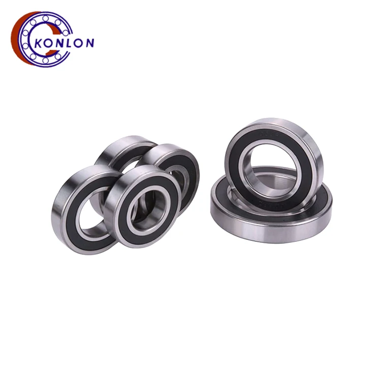 Skateboard ABEC5 zz809 Bearing z809 Ball| Alibaba.com