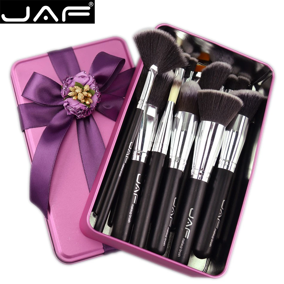 Original Beauty Box Reviews - Online Shopping Original