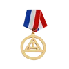 รูปที่2