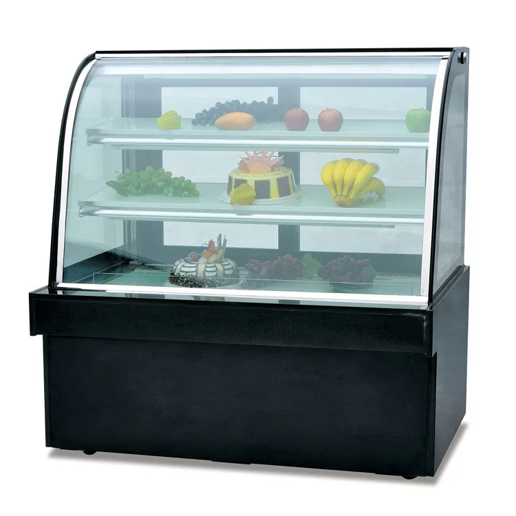 Авито витринный холодильник. Холодильная витрина r134a. Холодильник для тортов. Витринный холодильник для тортов. Холодильник витрина для тортов.