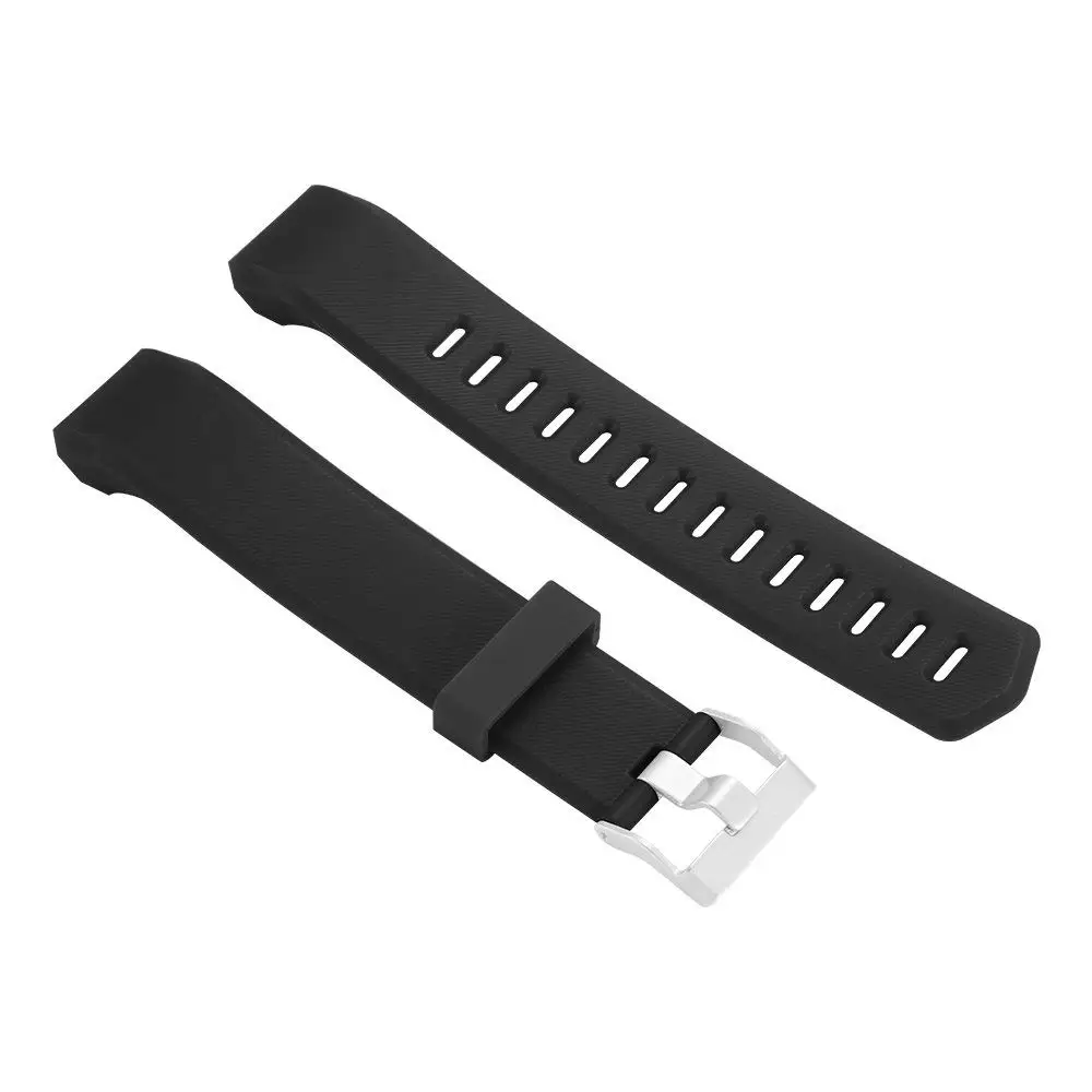 Yoho sports band online replacement strap