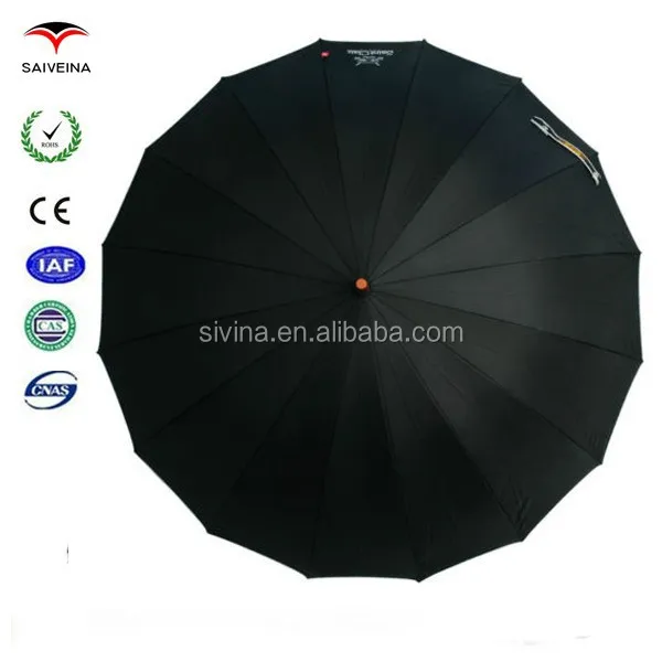 Parapluie a vendre Outlet