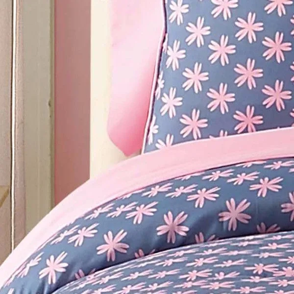 Cheap Twin Sheet Sets,1800 Thread Count Sheet Sets,1500 Thread Count Sheet Sets Buy Cheap Twin