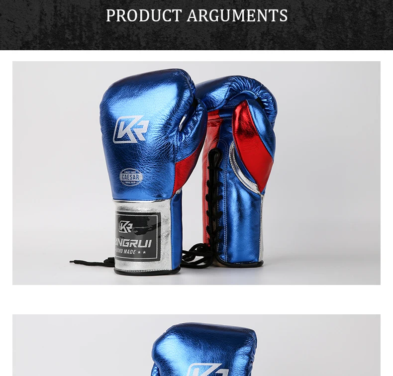 Caesar Horsehair Boxing Gloves Buy Top Sale Boxing Gloves,Customized