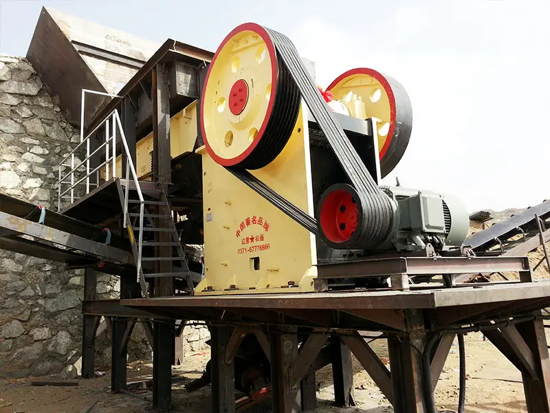 
lo mas vendido 2021 Best Selling Rock Crusher , Stone Crusher Machine Price List , Stone Crusher Plant Prices for pebbles 