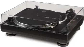 ターンテーブル/CD用透明アクリルダストカバー| Alibaba.com