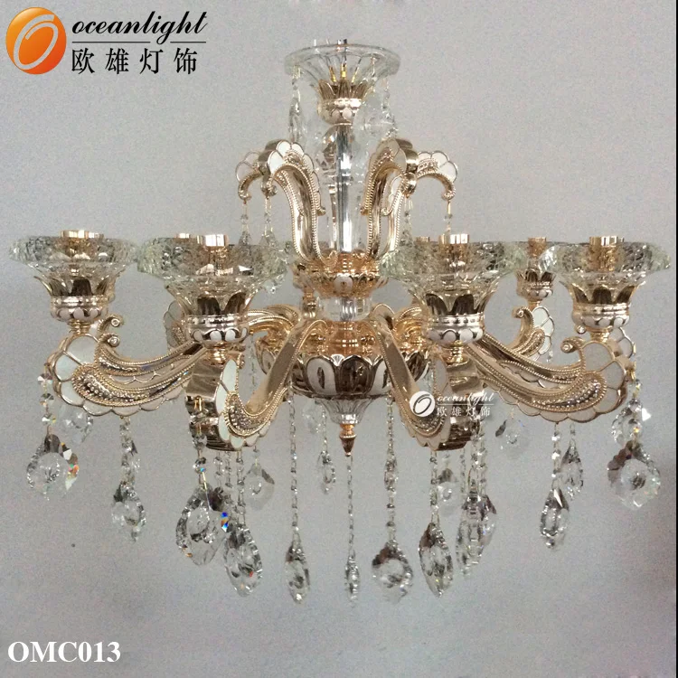 Chandelier Sia Lyrics Guangzhou Chandelier Omc013 Buy Guangzhou Chandelier Lighting Lamps Chandelier Guangzhou Chandelier Product On Alibaba Com