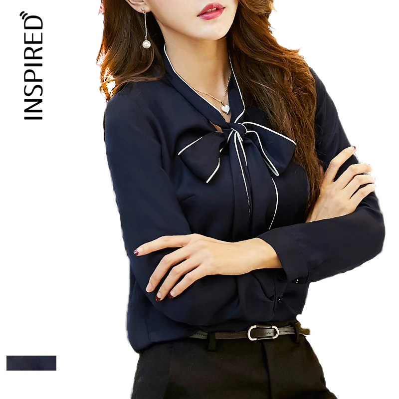 professional blouses