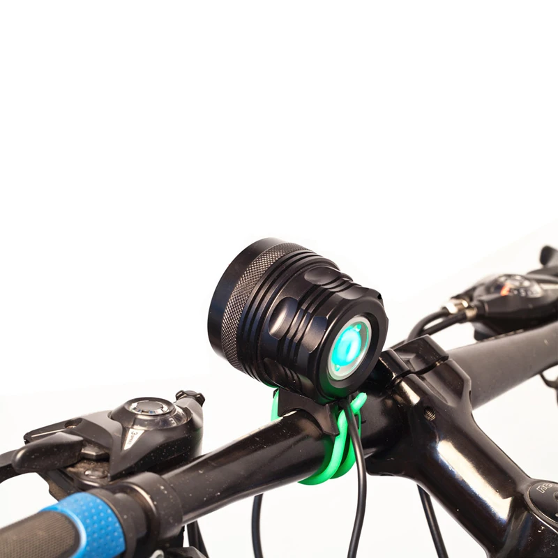 xhp70 bike light