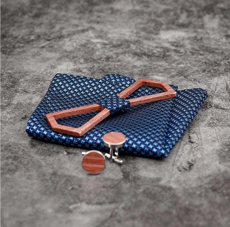 2019 Новое поступление бамбуковый деревянный галстук-бабочка для мужчин и женщин галстук-бабочка мужской галстук-бабочка для вечеринки