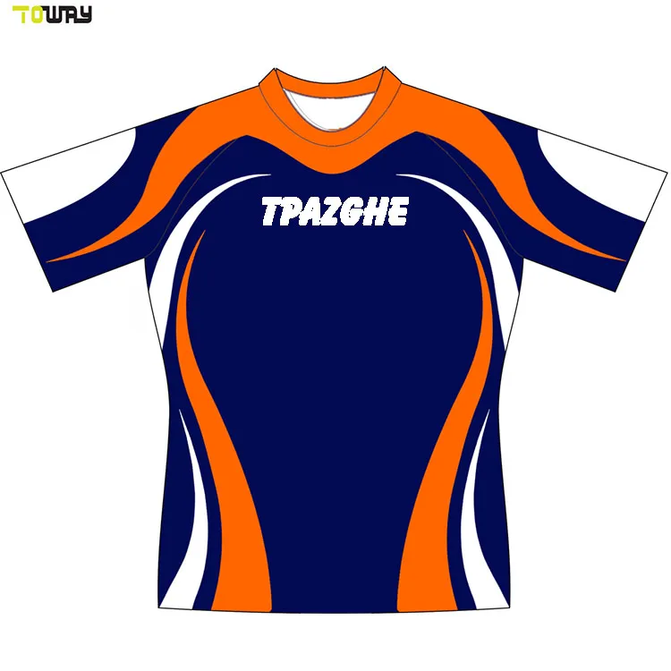 Old Fashioned 5xl Rugby Shirts