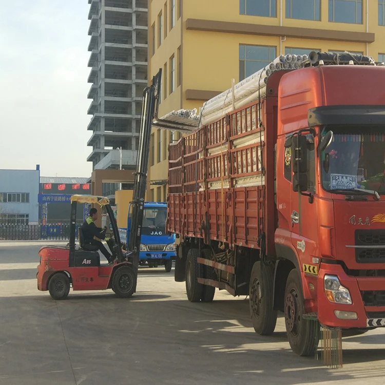 Spiral Mute Soundproof 150mm Ppr Pp Pipe For Hospital School Hotel Buy Soundproof 150mm Ppr