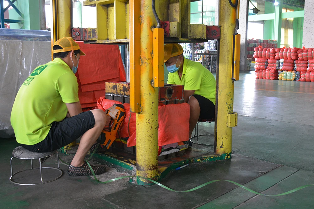 Germany used clothing second hand bulk bale used clothes american used