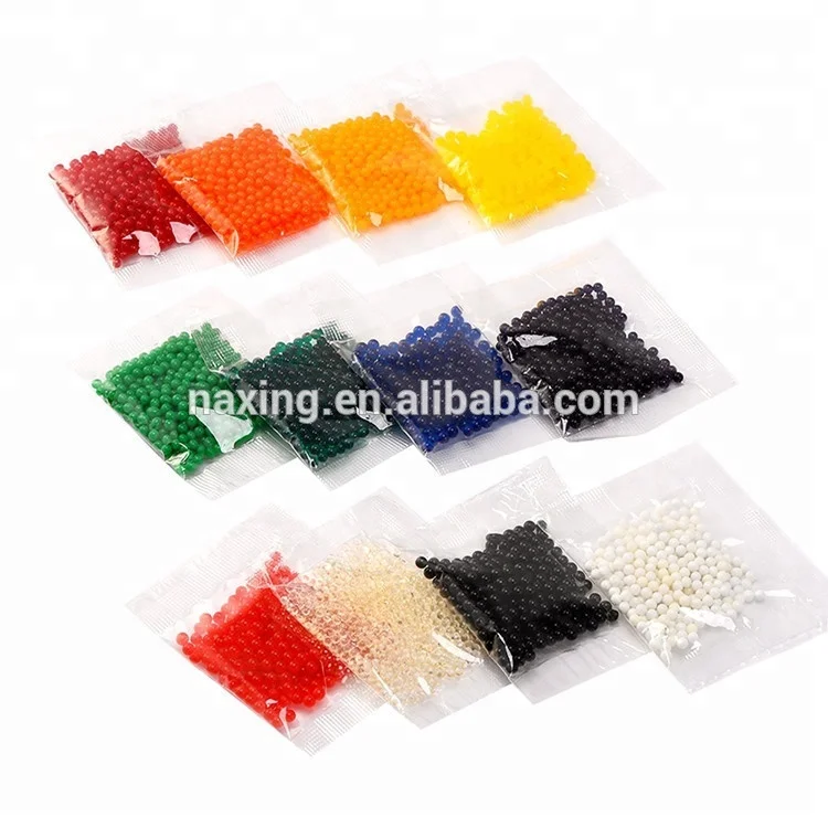 10g water beads