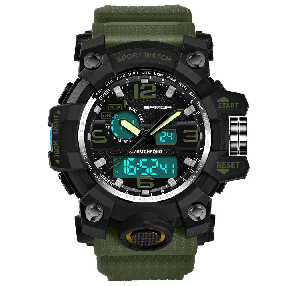 sports watches for sale