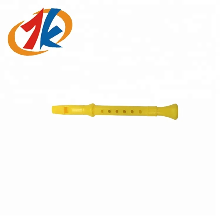 Самая популярная образовательная музыкальная игрушка пластиковая канавка для